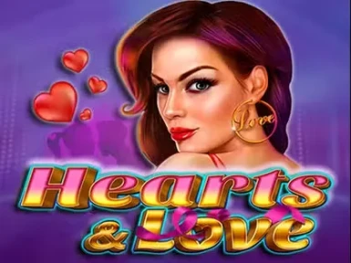 WinazBet Casino screenshot