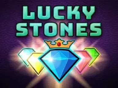 WinazBet Casino screenshot