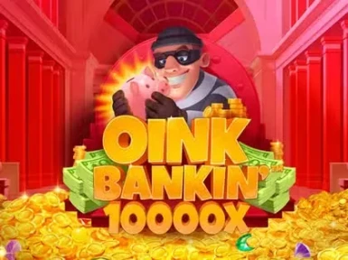 WinazBet Casino screenshot