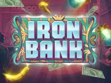 WinazBet Casino screenshot